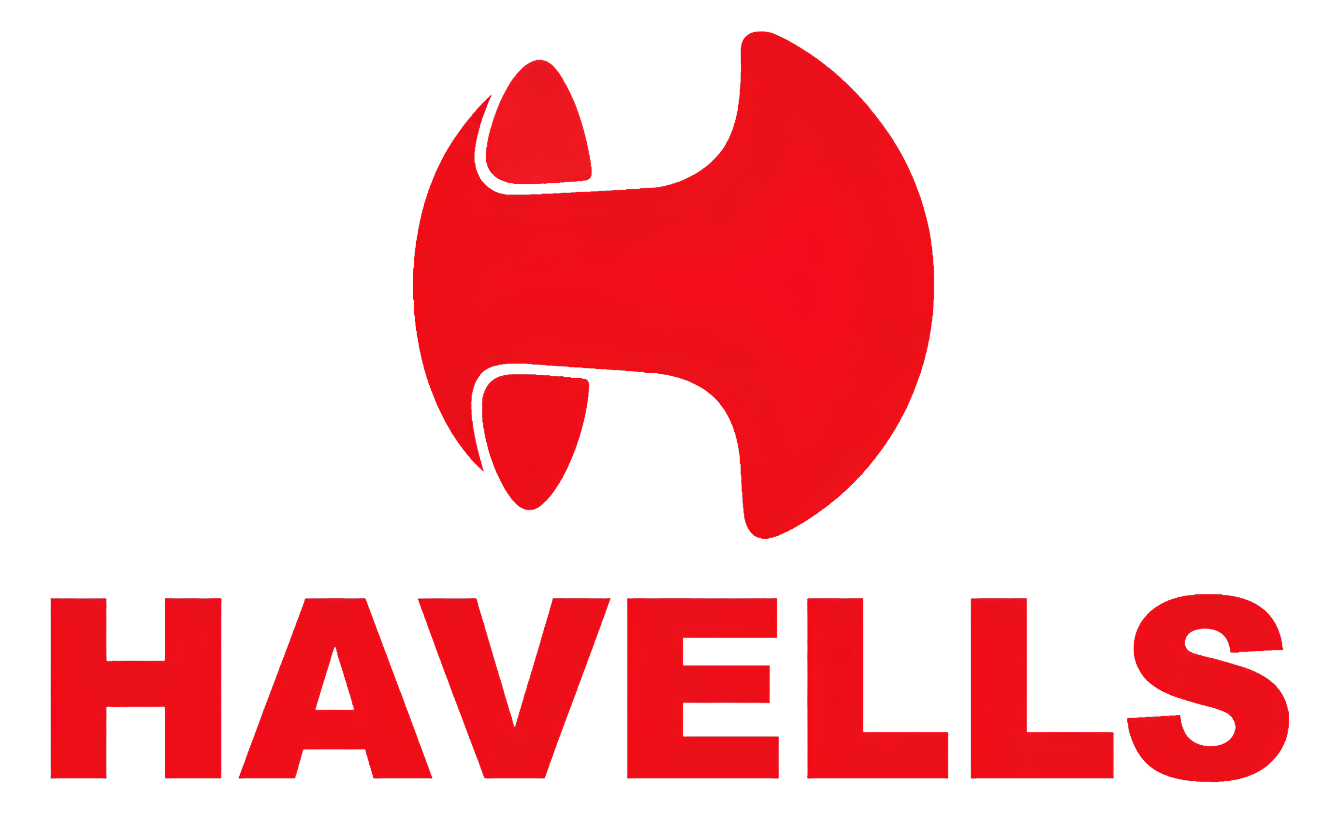 Havells