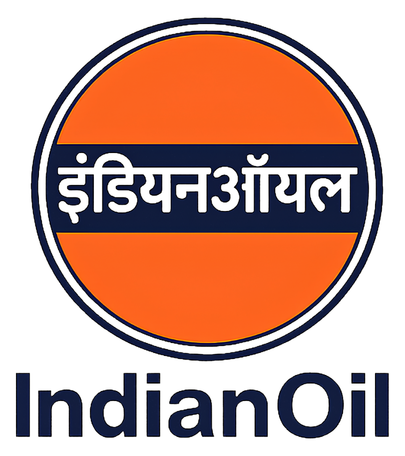 Indian Oil