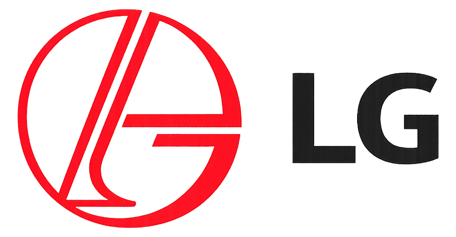 LG Appliances
