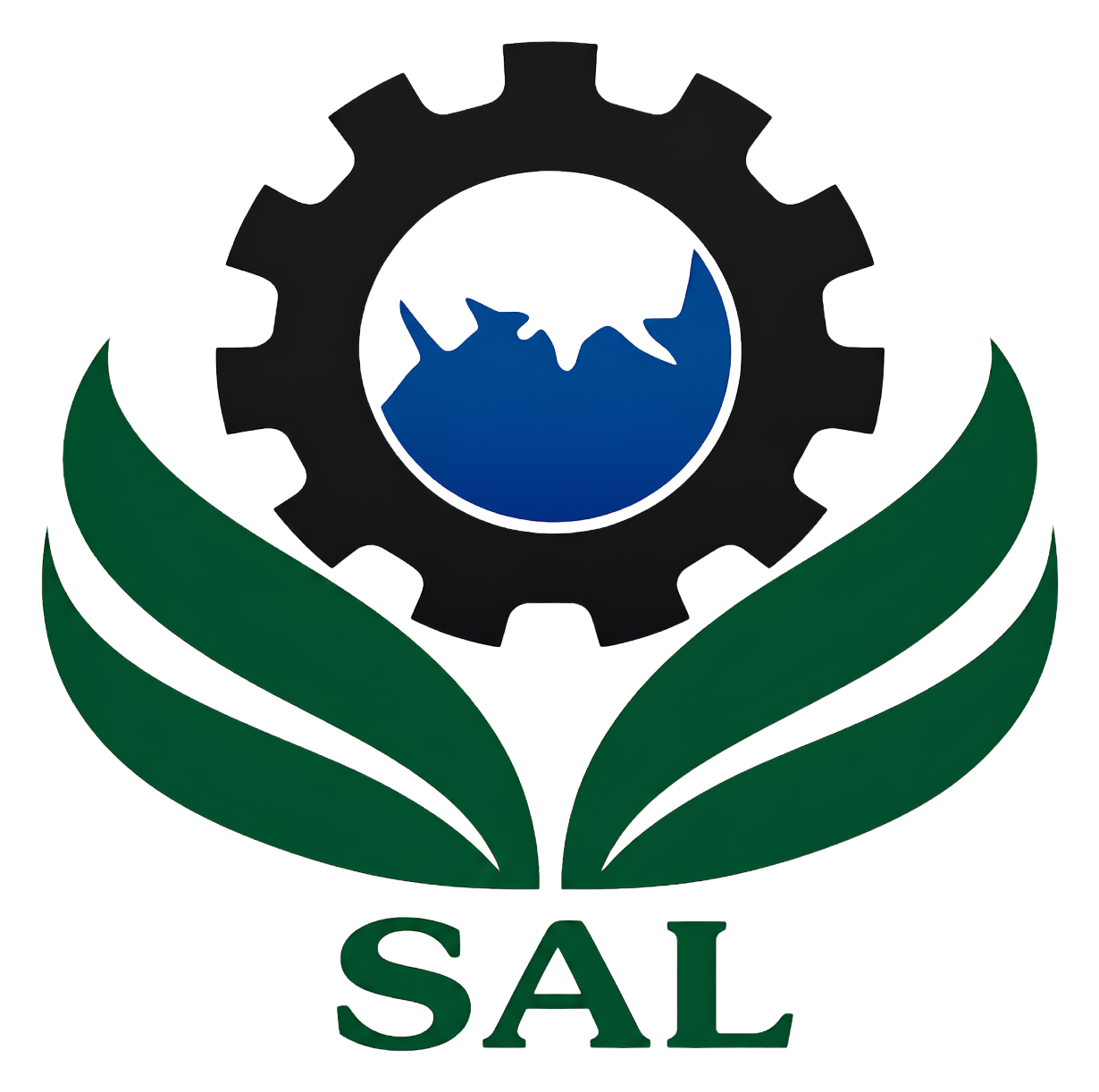 SAL Automotive