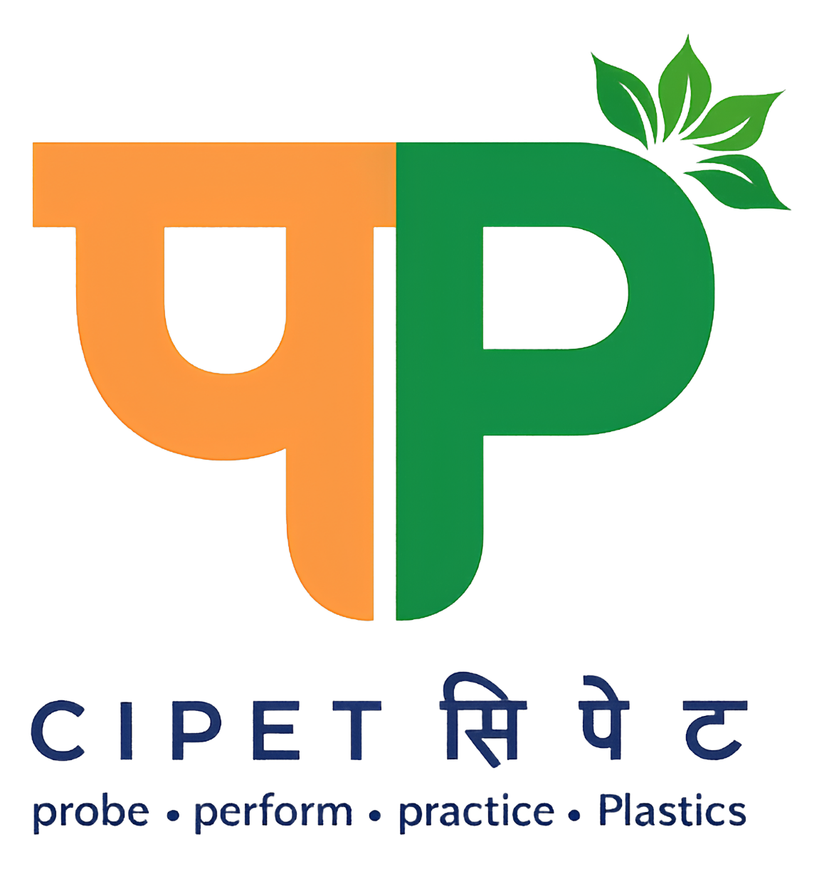 CIPET
