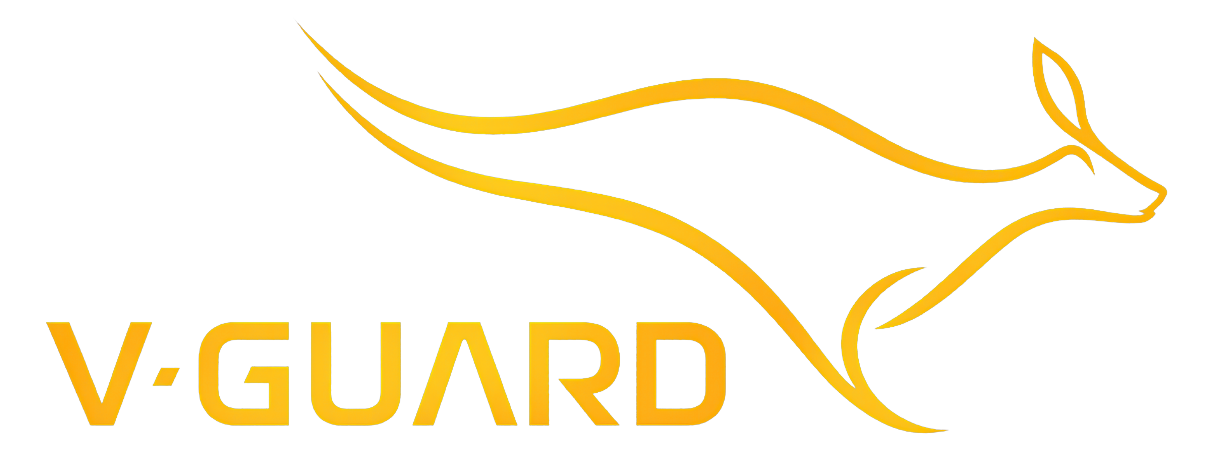 V Guard